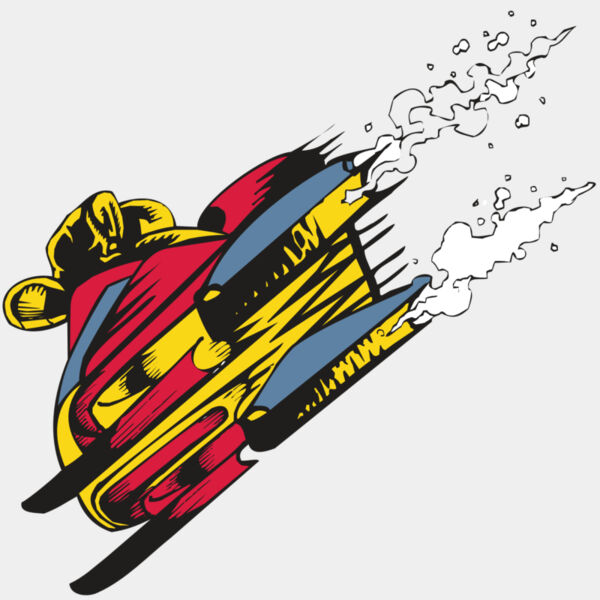 RR XTREME 54 RQC Thumbnail