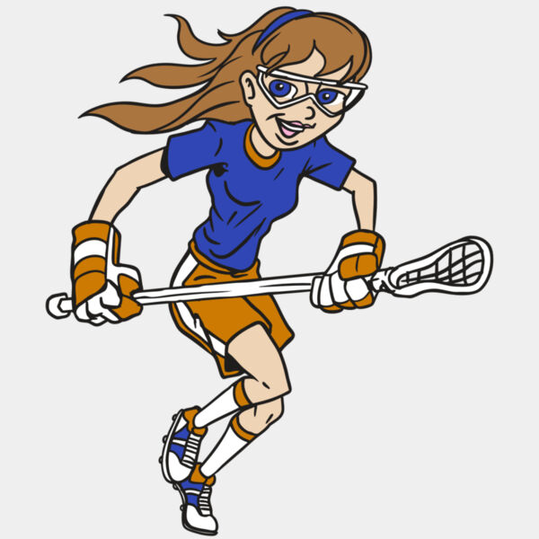 AR34 LACROSSE 06 RQ Thumbnail