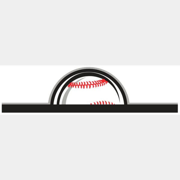 AR6 SOFTBALL 28 RQC Thumbnail