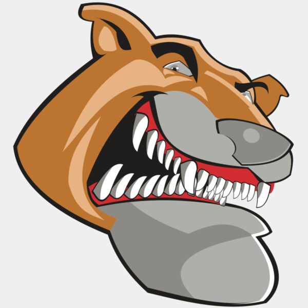 COUGAR HD0504 RQC Thumbnail