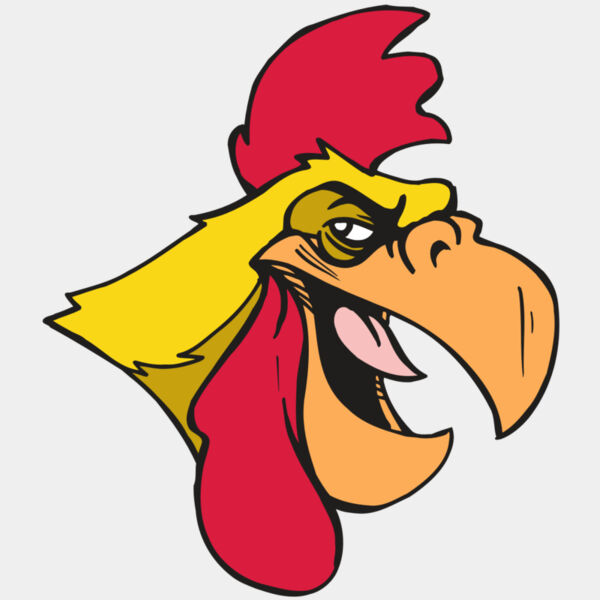 AR5 Gamecock 06 RQC Thumbnail