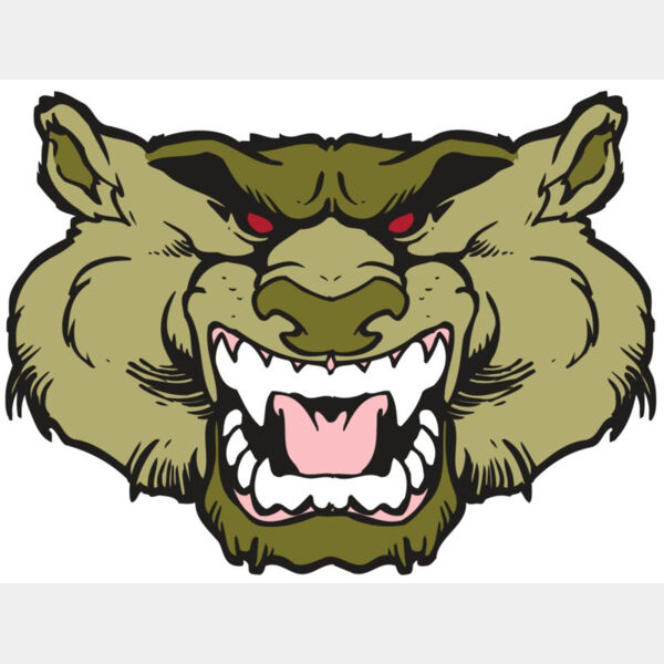 AR5 Bear 04 RQC Thumbnail