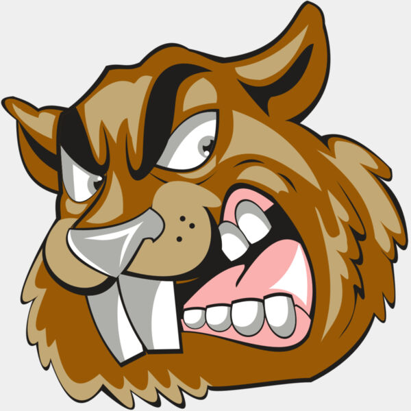 BEAVER HD0504 RQC Thumbnail