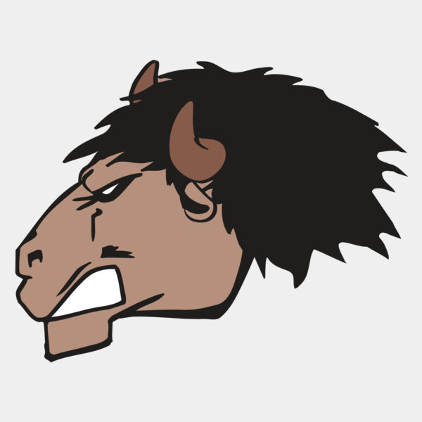 AR BUFFALO 18 RC Thumbnail