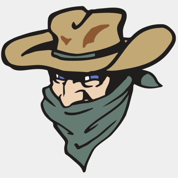 AR BANDIT 14 RC Thumbnail