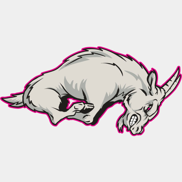 AR29 GOAT 01 RQC Thumbnail