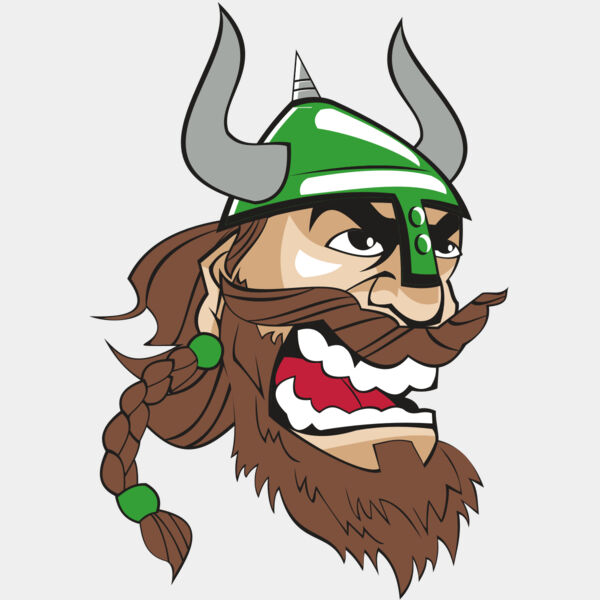 VIKING HD0504 RQC Thumbnail