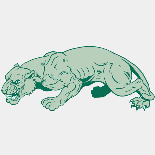 AR10 PANTHER 05 RQC Thumbnail