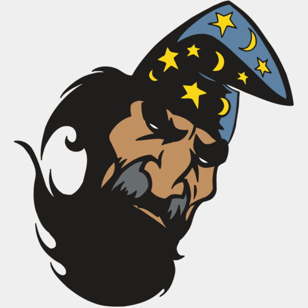 AR5 Wizard 05 RQC Thumbnail