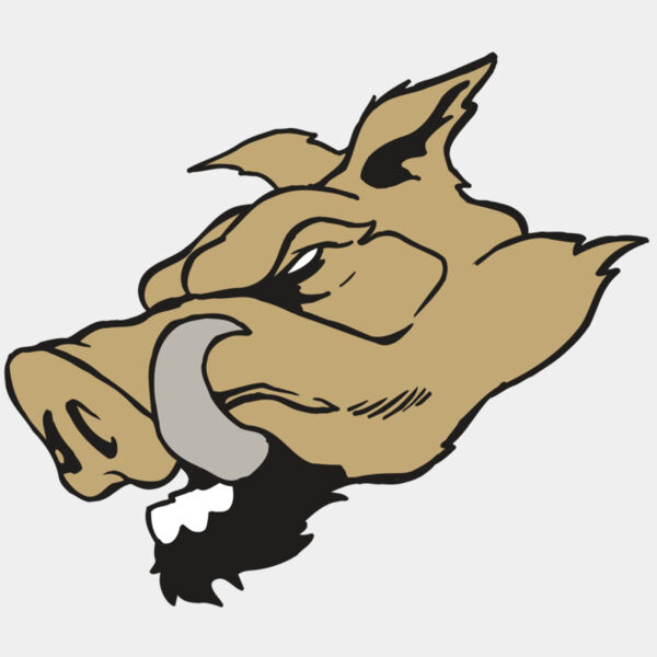 AR5 Razorback 08 RQC Thumbnail