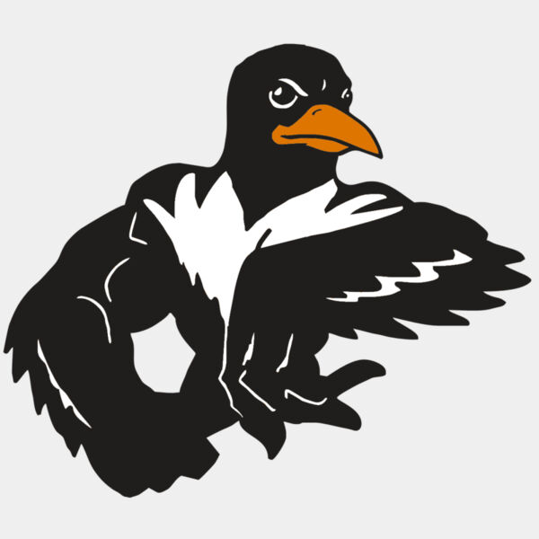 AR ORIOLE 22 RC Thumbnail