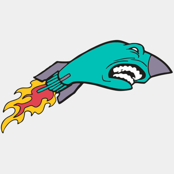 AR ROCKET 11 RC Thumbnail