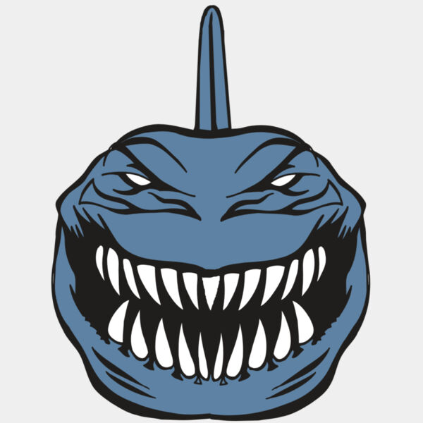 AR5 Shark 11 RQC Thumbnail