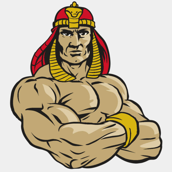 AR29 PHARO 01 RQC Thumbnail