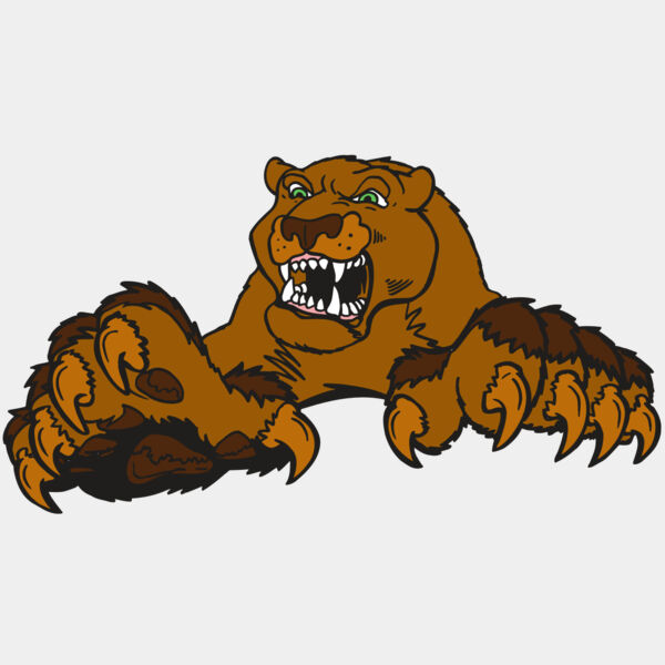 AR5 COUGAR 30 RQC Thumbnail