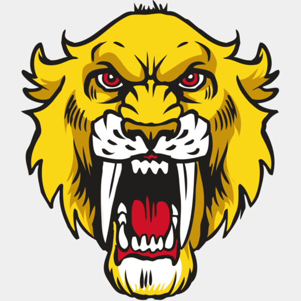 AR30 SABER 06 RQC Thumbnail