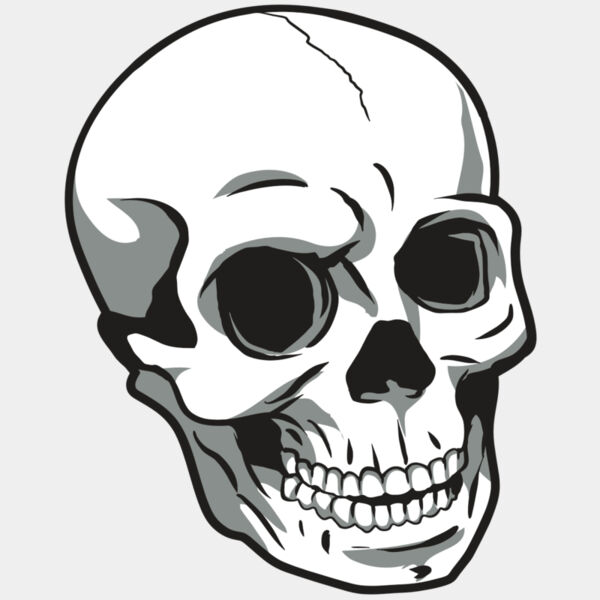 AR24 SKULL 14 RQC Thumbnail