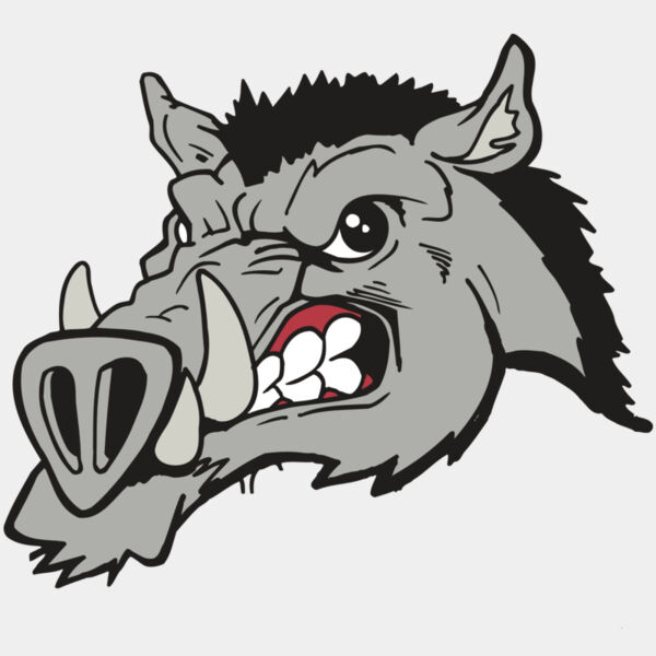 AR5 Razorback 14 RQC Thumbnail