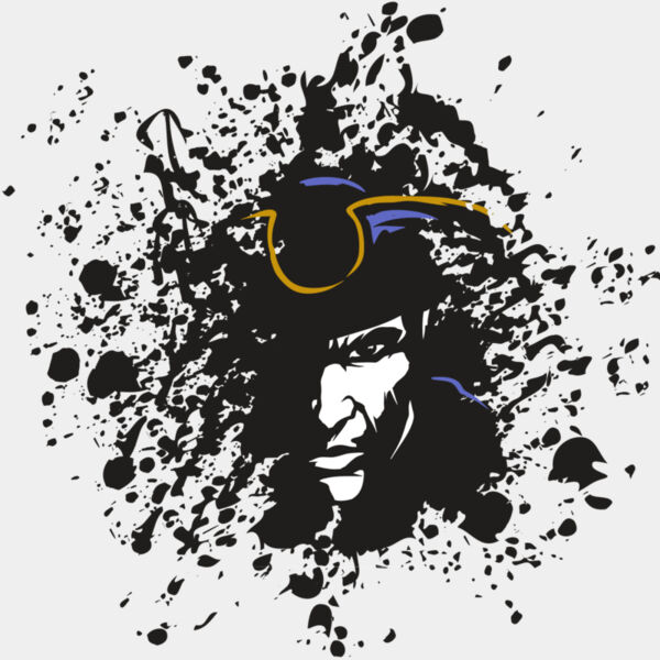 AR24 PATRIOT 01 RQC Thumbnail