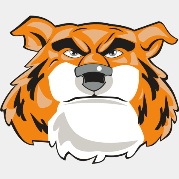 TIGER HD0502 RQC Thumbnail