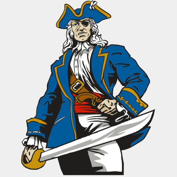 AR23 PIRATE 01 RQC Thumbnail