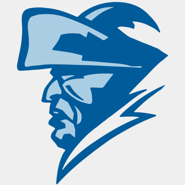 AR PATRIOT 17 RC Thumbnail