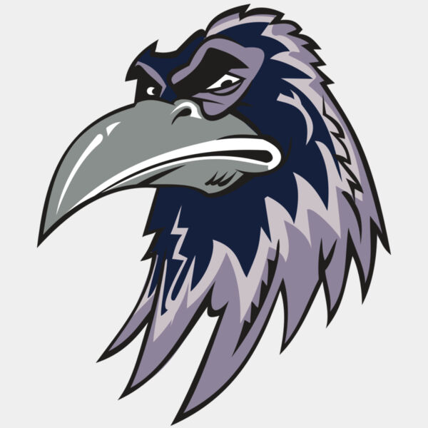 RAVEN HD0501 RQC Thumbnail