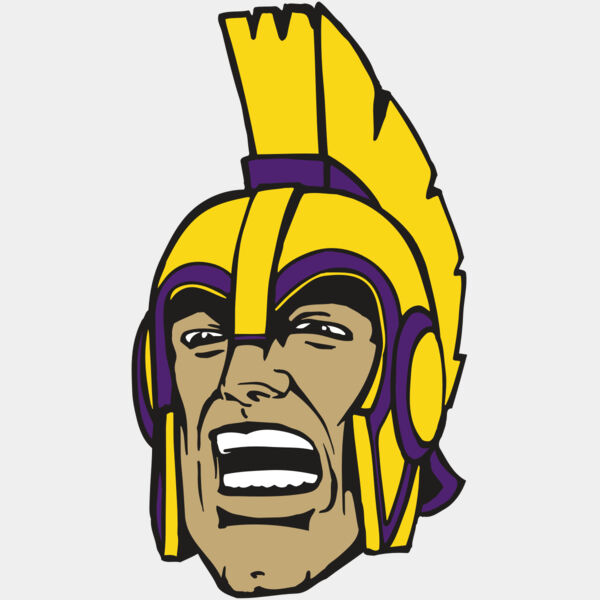 AR PALADIN 34 RC Thumbnail