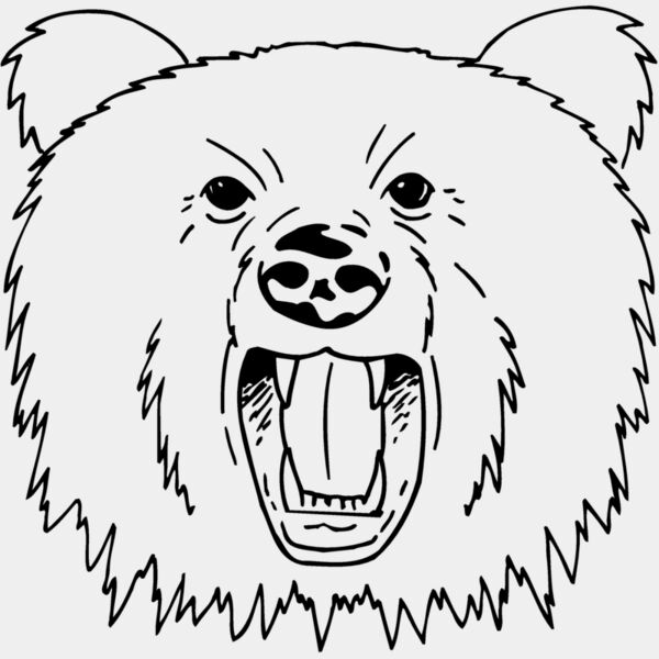 BEAR023 Thumbnail