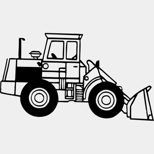 LOAD0003 Thumbnail