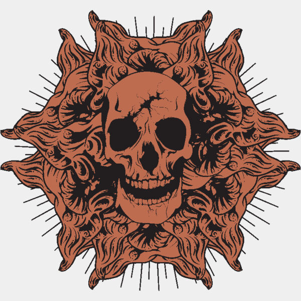 designious t shirt design 244 Thumbnail