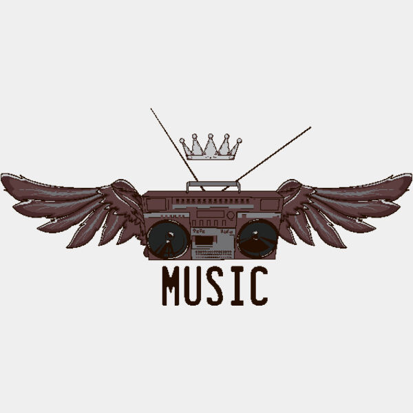 designious t shirt design 125 Thumbnail