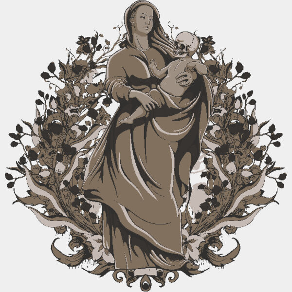 designious t shirt design 287 Thumbnail