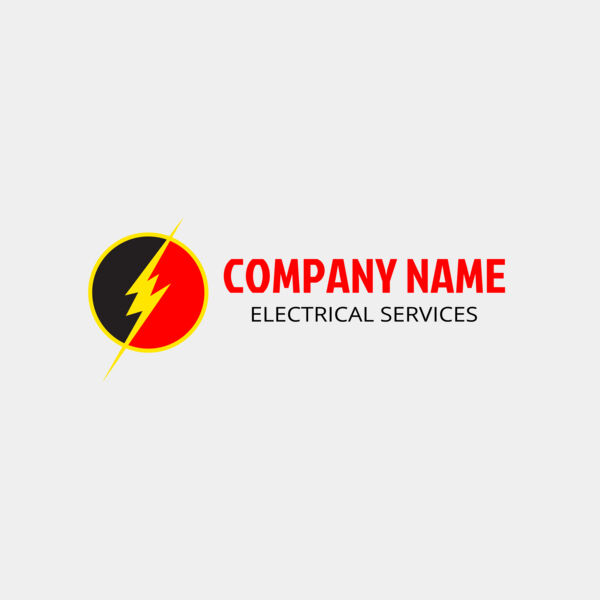 Electrical Company 04 Thumbnail