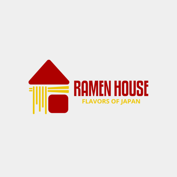 Ramen 02 Thumbnail