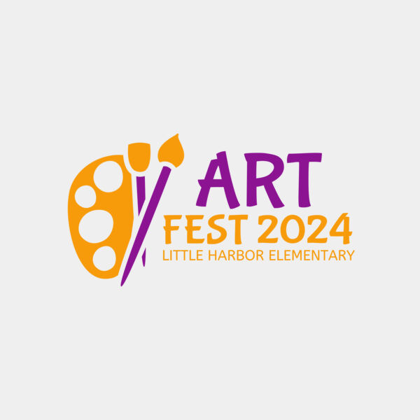 Art Fest 01 Thumbnail