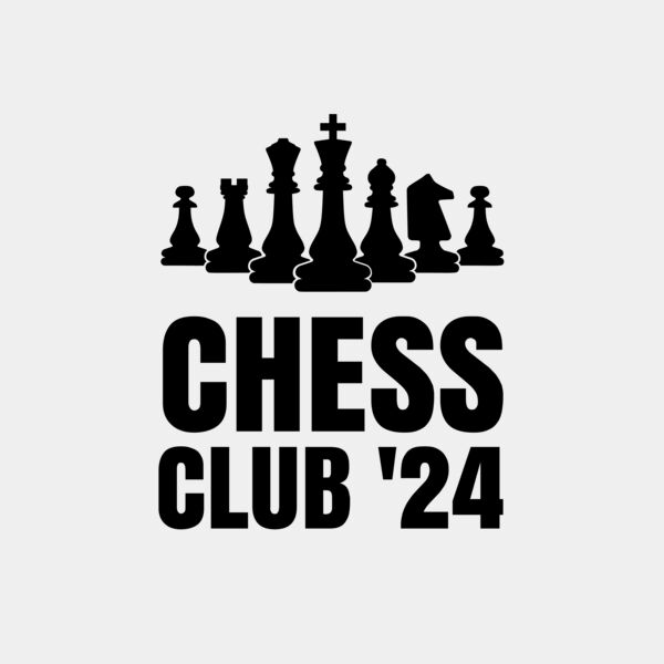 Chess Club 01 Thumbnail