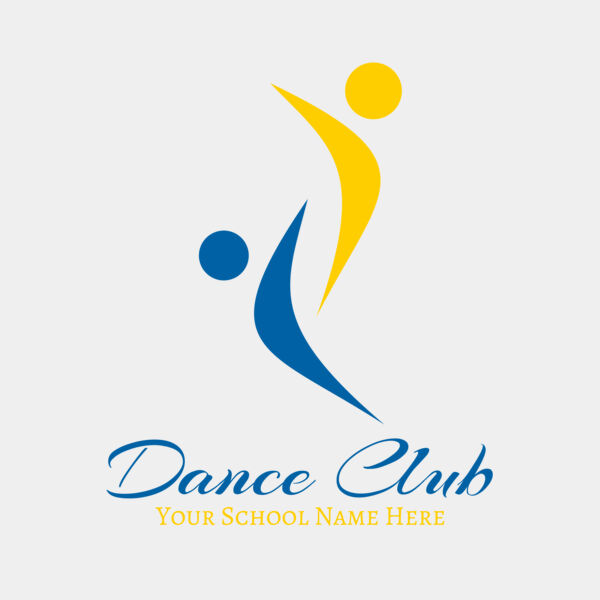 Dance Club 01 Thumbnail