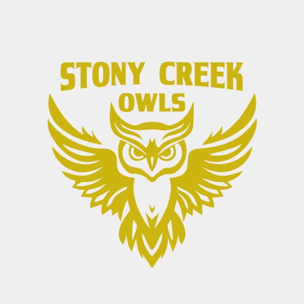 School Owls 04 Thumbnail