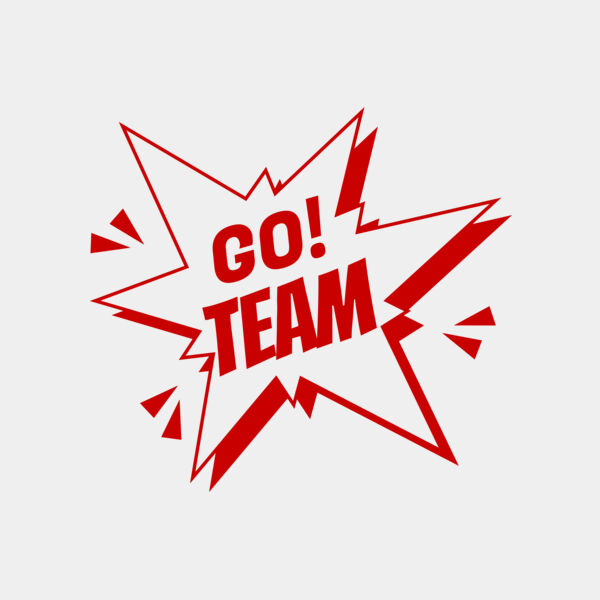 Cheerleading 23 Thumbnail