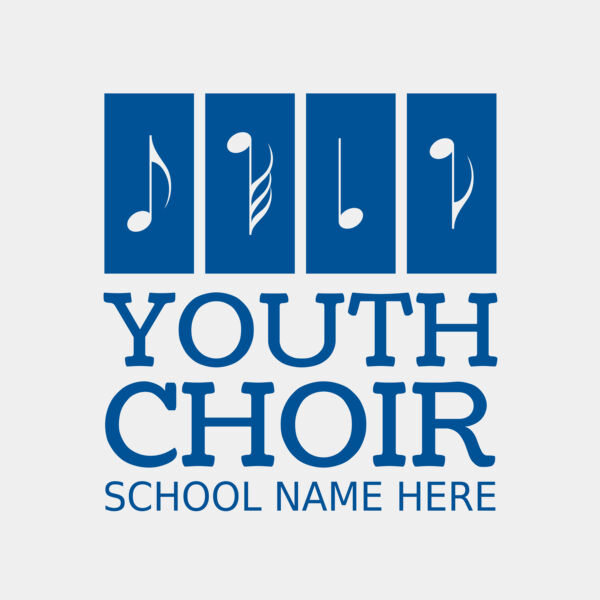 Marching Band 06 Thumbnail