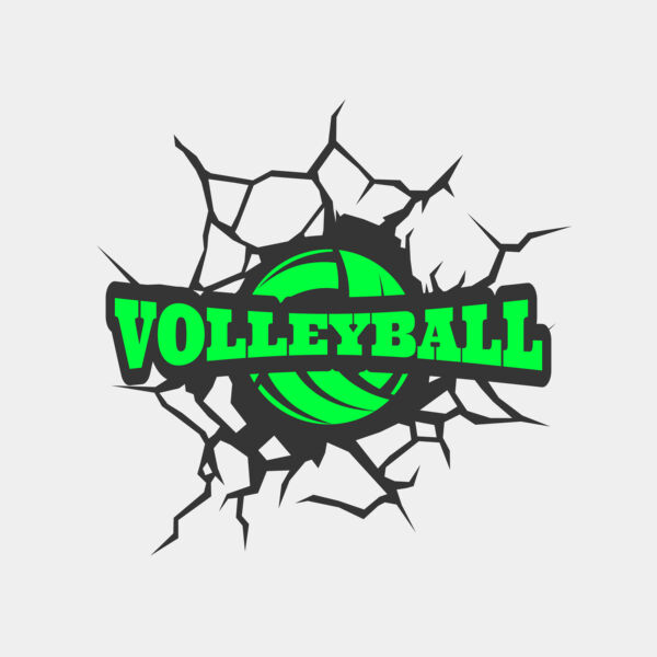 Volleyball 24 Thumbnail