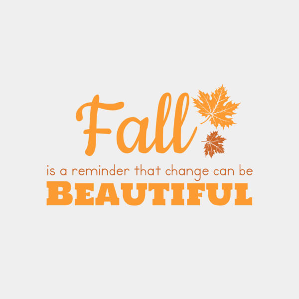 Fall Season 32 Thumbnail