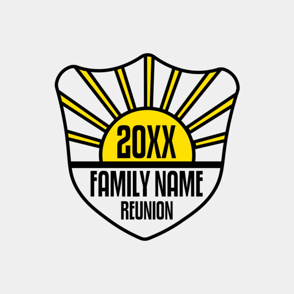 Family Reunion 19 Thumbnail