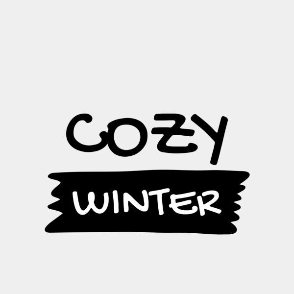 Winter 12 Thumbnail