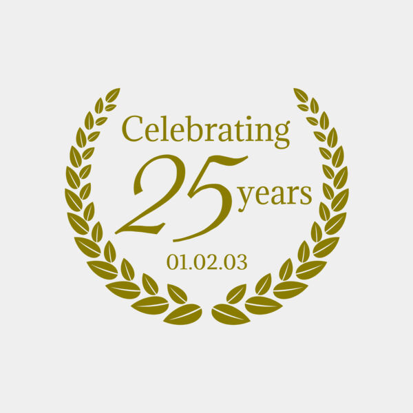 Anniversary 08 Thumbnail