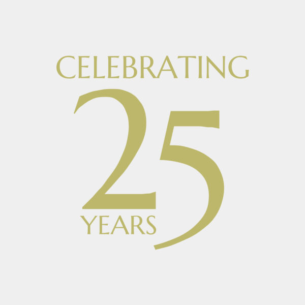 Anniversary 23 Thumbnail