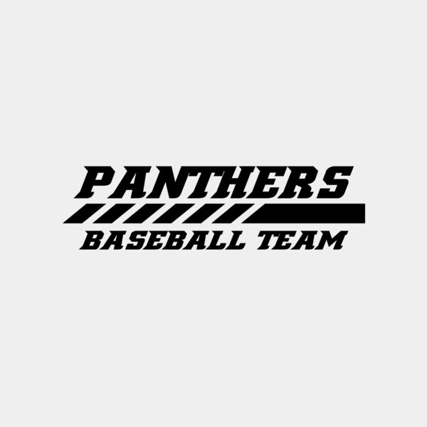 Baseball 008 Thumbnail