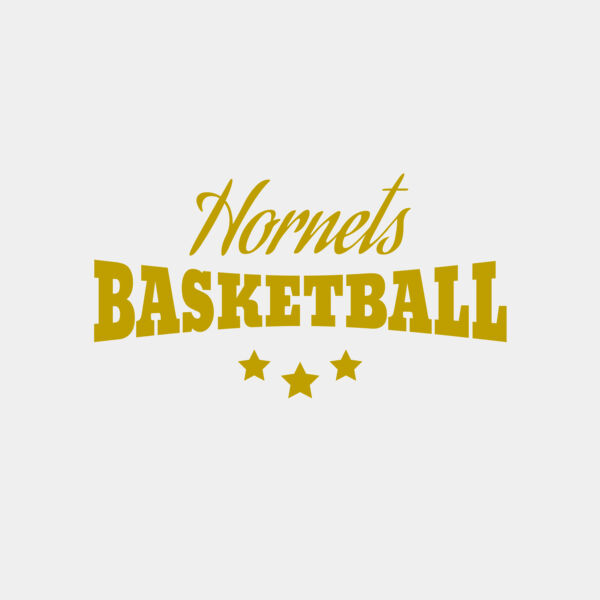 Basketball 017 Thumbnail