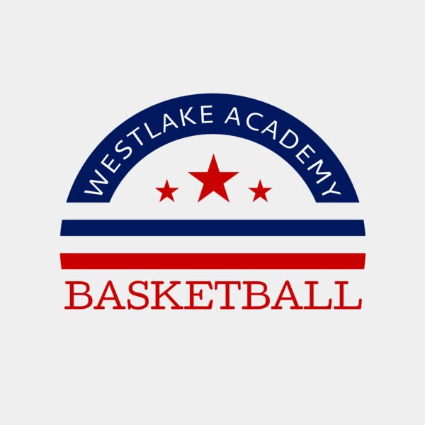 Basketball 018 Thumbnail